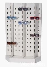 Chine Présentoir de monocle, présentoir de sunglass, support de support de lunettes de soleil fournisseur